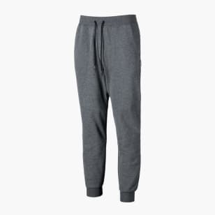 Rogue joggers sale